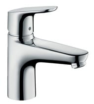  Hansgrohe Focus 31931   , , 1 , 