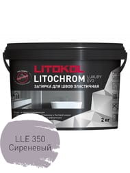  - LITOKOL LITOCHROM LUXURY EVO, LLE.350 , .2 