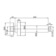     Paini 200 , , ,   50PJ744T620BIMT