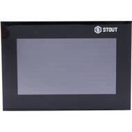  STOUT ST-8s WIFI,   . ., , STE-0101-100009