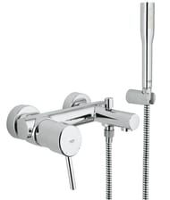  Grohe Concetto 32212001  ,  , , 