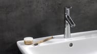  Hansgrohe Talis S 72025000  , ., LowFlow,   , 