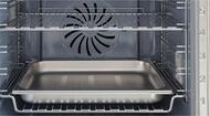   Bertazzoni Heritage (595585550) ,  / F609HEREKTAX