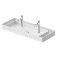   Duravit Bento Starck Box 1145460120 2 .  ,  2660113272