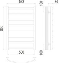  TERMINUS + 8 (:500800) , .,