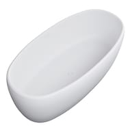   Salini Luce S-stone 100121M 1700850580 .,  , .