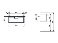    Laufen THE NEW CLASSIC 406041 (775315345) 1 ,  