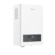   Midea MEB 5-12 VOLTA 12, Wi-Fi , (.    )