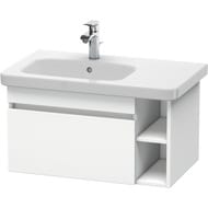    Duravit DuraStyle (730398448) .,1 , .,   DS6394