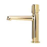    BelBagno UNO-LVM-ORO ,   , 