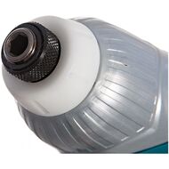  MAKITA TD0101F , , 230, 3200/, 3600/, 