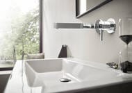  Hansgrohe Finoris 76050000  ,  ,  228, 