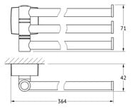    FBS Esperado ,  37   ESP 045