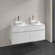    Villeroy & Boch LEGATO (1200550500) , 4 ,  B58400DH