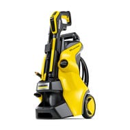    KARCHER K 5 Power Control EU, 2,1 , . 1.324-550.0