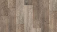  - LVT TARKETT Lounge Energy (152,4x914,43)  34/43  (.)