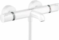  Hansgrohe Ecostat Comfort 13114700   , ,  