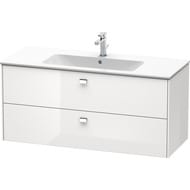    Duravit Brioso (1220479553) , 2 ,   BR410401022