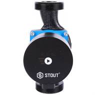   STOUT Mini 32/40-180,  , .SPC-0002-3240180