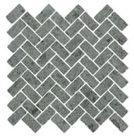  ITALON Genesis Grey Mosaico Cross (297315) , 620110000093 (.)