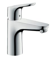  Hansgrohe Focus 31607000  , .,  , , 