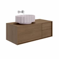  KERAMA MARAZZI AMAREMARE Artbasin Conchiglia , 500366180,  