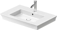   Duravit White Tulip 2363750000 750490 , .  , 