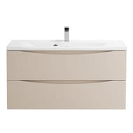    BelBagno MARINO (700450500) , Crema Opaco MARINO-700-2C-SO-CO-P