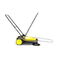   KARCHER S 4, , 20, : 1.766-320.0