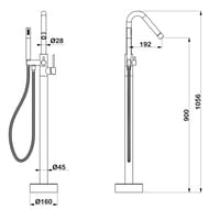    Swedbe Select 4011GO , ,   ,  