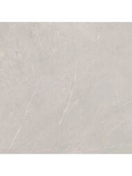   Estima Nolana Light Grey NL02 (800x800) , . (..)