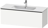    Duravit D-Neo 1210x440462 , 1 ,   DE4264004180000