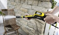     KARCHER 5  . 6.295-361.0