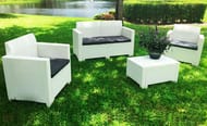  B:RATTAN NEBRASKA SOFA 2 (13157.5 79) , 