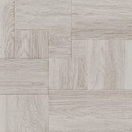   Gracia Ceramica Milan light PG 03 (450450)  (..)