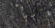   Onlygres Marble Dark (60012009) , MOG501 (..)