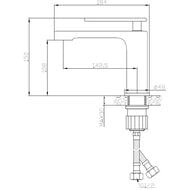  CEZARES MOMENTO-LS-01-W0  , , 