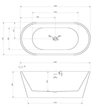   Abber AB9320-1.6 (1600750600) , , 