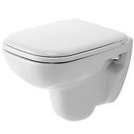   DURAVIT D-CODE 350480355   22110900002