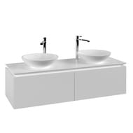    Villeroy & Boch LEGATO (1400380500) , 2 , . B59100MS