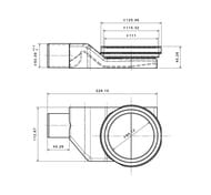   Pestan Betto Net Line 750  , 48/, . , . 13702518