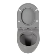   BelBagno Colorato 490365370 ., , . BB062CHR-GR+BB062SC-GR