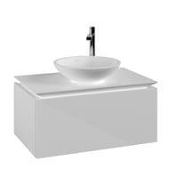    Villeroy & Boch LEGATO (800380500) , 1 ,   B56900DH