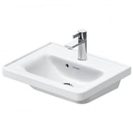  DURAVIT D-Neo 500400   ,  0742500000