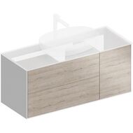    KERAMA MARAZZI PLAZA Modern   3 , 1150466500,  