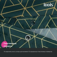     IDDIS Base 200240 ,  , ,  BG06P24i11