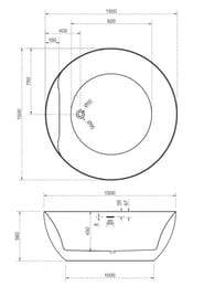   Abber AB9280 (15001500560) , , 