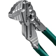  -  Kraftool Vise-Wrench 250/50 , . 22065