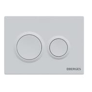   BERGES O4   NOVUM ABS , Soft Touch, :  040064