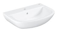  Grohe Bau Ceramic 39421000  (609152442)